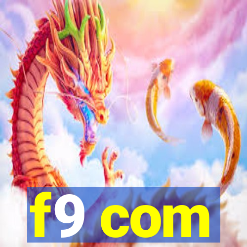 f9 com