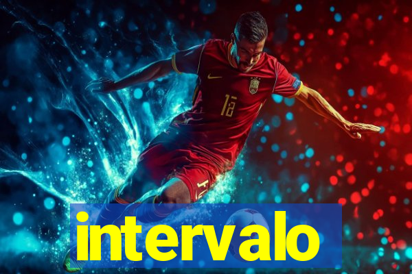 intervalo interjornada 11h