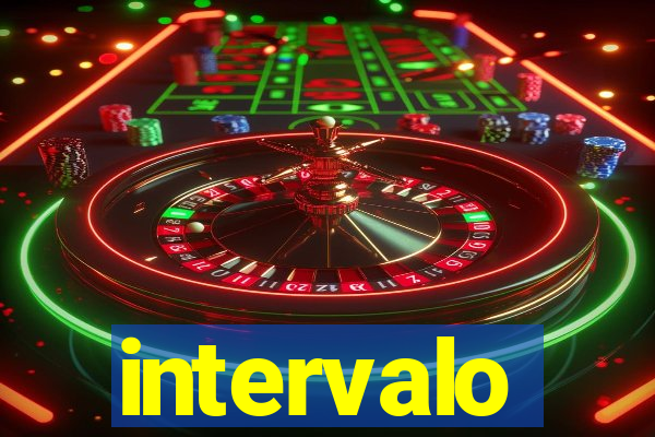 intervalo interjornada 11h