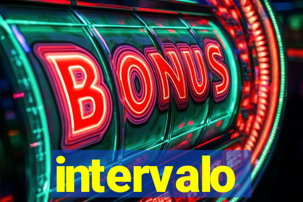 intervalo interjornada 11h