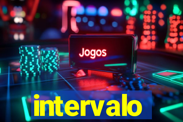 intervalo interjornada 11h