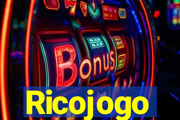 Ricojogo