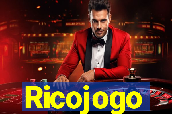 Ricojogo