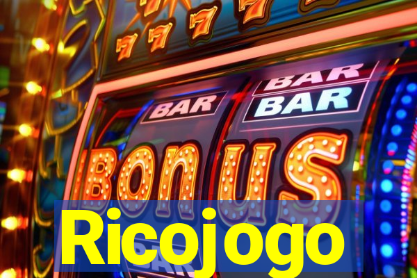 Ricojogo