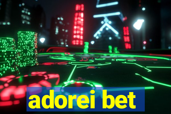 adorei bet