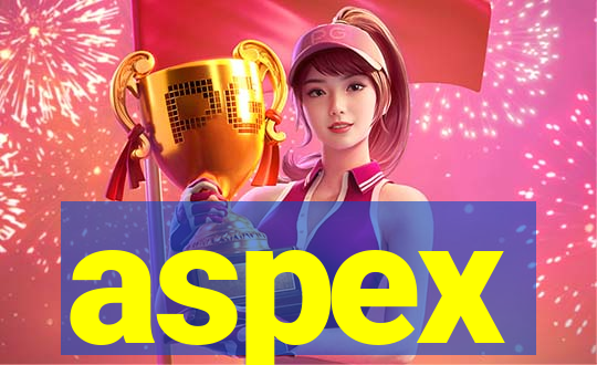 aspex