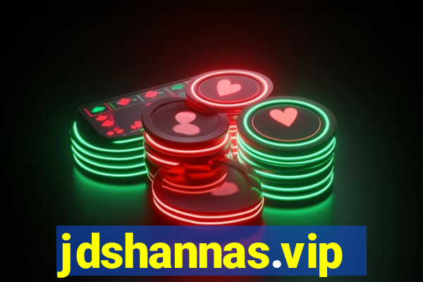 jdshannas.vip