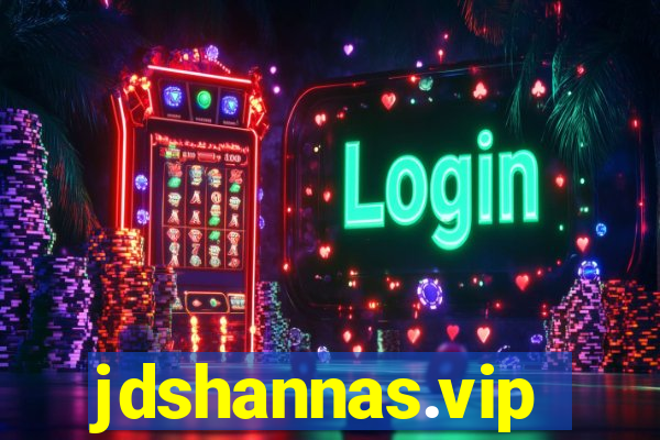 jdshannas.vip