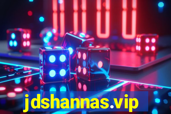 jdshannas.vip