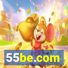 55be.com