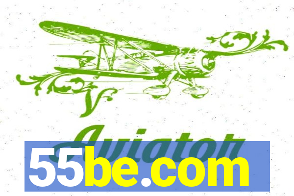 55be.com