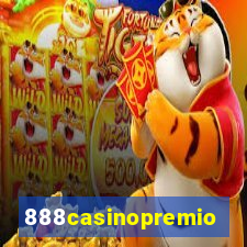 888casinopremio