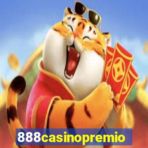 888casinopremio