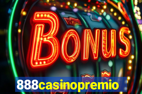 888casinopremio