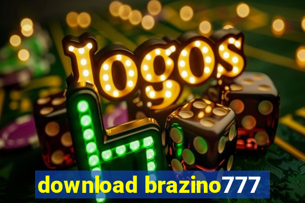 download brazino777