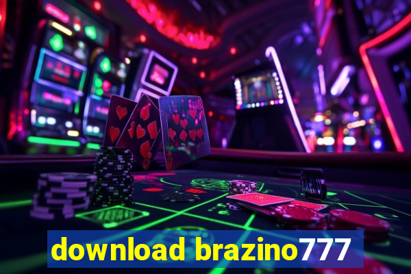 download brazino777