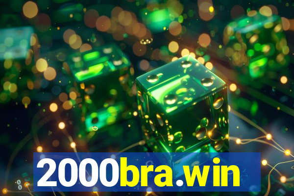 2000bra.win