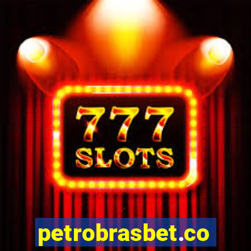 petrobrasbet.com