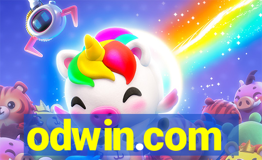 odwin.com