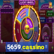 5659 cassino