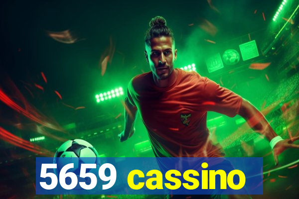 5659 cassino