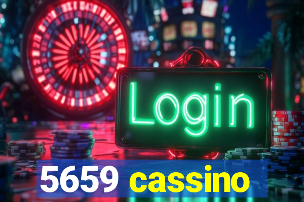 5659 cassino