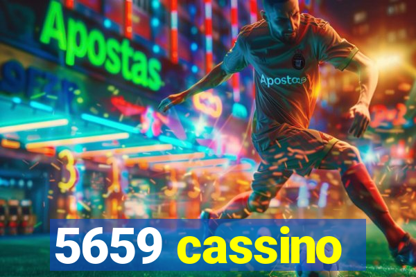 5659 cassino