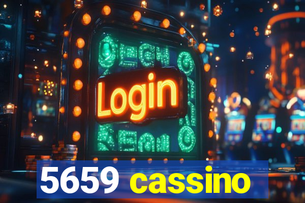 5659 cassino