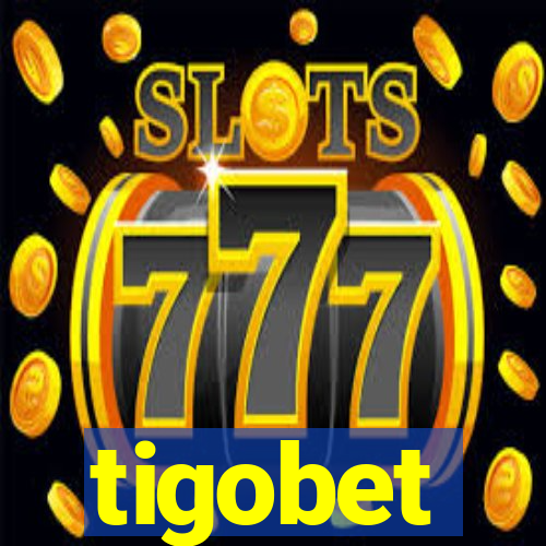 tigobet