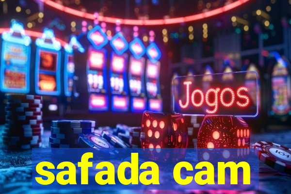 safada cam