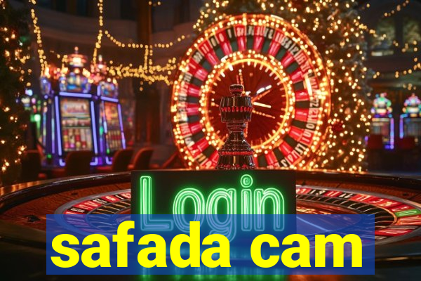 safada cam