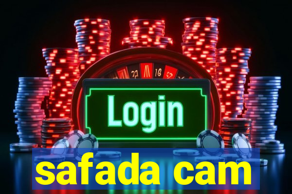 safada cam