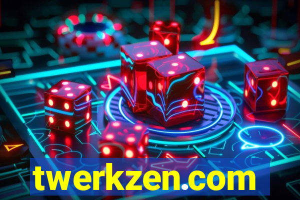 twerkzen.com