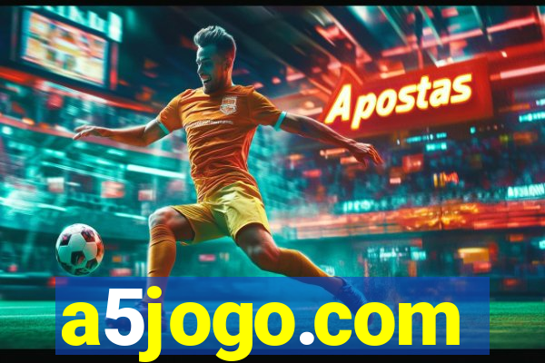 a5jogo.com