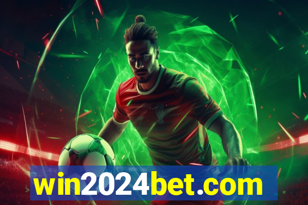 win2024bet.com