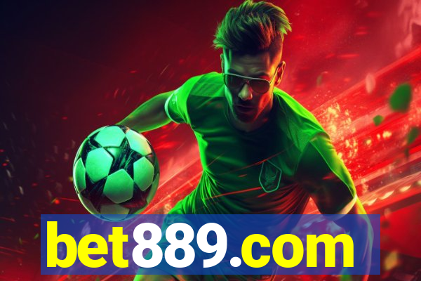 bet889.com