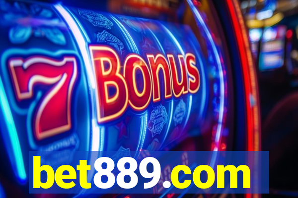 bet889.com