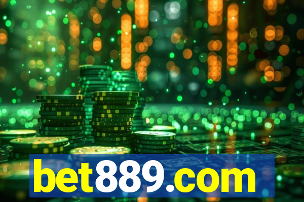 bet889.com