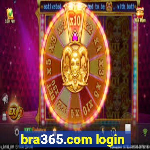 bra365.com login