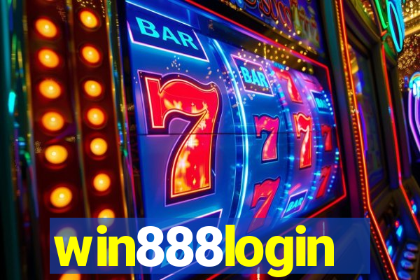 win888login