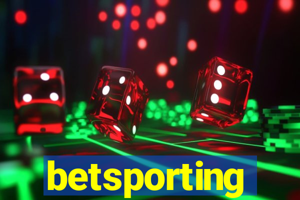 betsporting