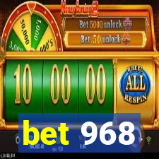 bet 968