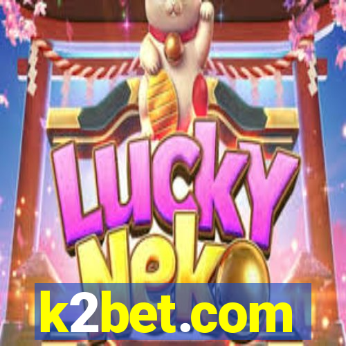 k2bet.com