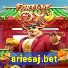 ariesaj.bet