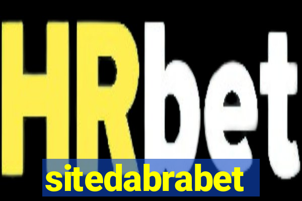 sitedabrabet