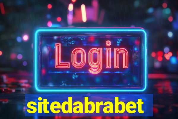 sitedabrabet