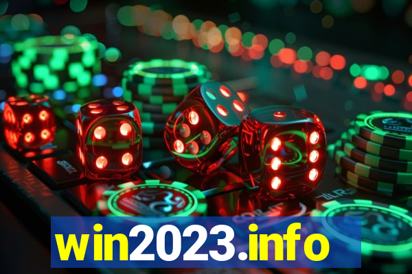 win2023.info