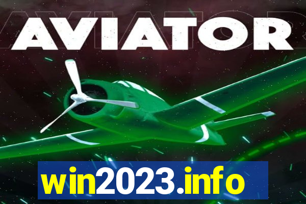 win2023.info