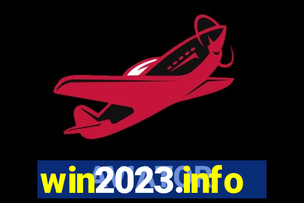 win2023.info