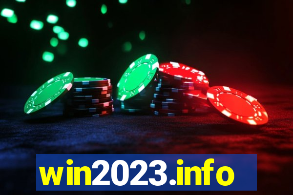 win2023.info